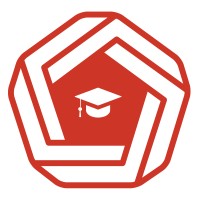 PPI Singapura (Indonesian Students' Association in Singapore) logo - Similar company to Sentre
