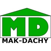 MAK-DACHY logo - Similar company to Halmod Group