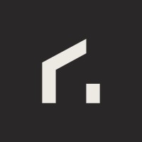 Home One logo - Similar company to Speedcomply