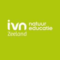 IVN Zeeland logo - Similar company to Czw Bureau