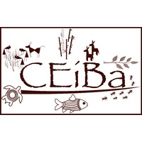 CEiBa (Center for studies in Ethnobiology, Biodiversity, and sustainability) logo - Similar company to Biocultural Diversity Lab