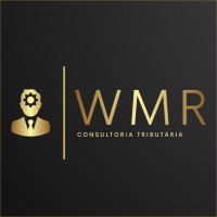 Wmr Consultoria Tributária