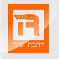 REHOBOTH ENVIRO SYSTEMS logo - Similar company to Ux52
