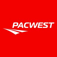 PacWest Moving & Logistics logo - Similar company to Pacific West Systems Supply Acoustics Division