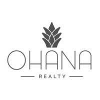 Ohana Realty Corp. logo - Similar company to Gentle Transfer