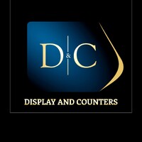 Dandcksa logo - Similar company to Exotic-Studio