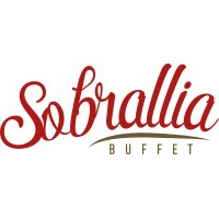 SOBRALLIA RESTAURANTE E BAR logo - Similar company to Leve Comida Natural