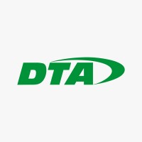DTA Group International - Customs Agency logo - Similar company to L&L Logistics