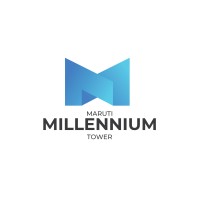 Millennium Tower logo - Similar company to Prasanna Developers