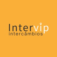 INTERVIP - Intercâmbios e Cursos no Exterior logo - Similar company to Teraví | Intercâmbios Educacionais