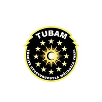 TUBAM - TÜRKİYE UYUŞTURUCUYLA MÜCADELE VAKFI logo - Similar company to Tubam - Tüm Uyuşturucu Bağımlılıkları Bilgilendirme Merkezi