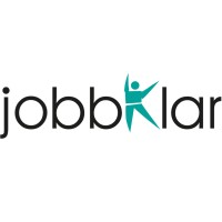 Jobbklar logo - Similar company to Moving Go Ab