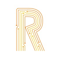 Router Group Oy logo - Similar company to Mattersoft