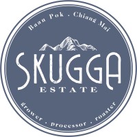 Skugga Estate logo - Similar company to Ard Hotels