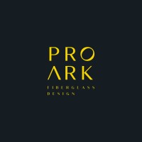 Pro Ark Design