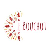 Le Bouchot Eco-lieu logo - Similar company to Switch And Go