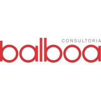 Balboa Contabil logo - Similar company to Rr Contabilidade