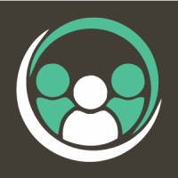 Belmont Staffing