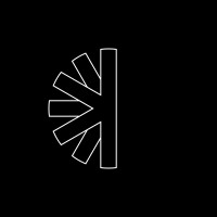Kodekaft® logo - Similar company to Movement Az