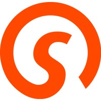 Presentanza