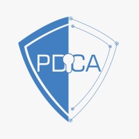 PDCA Technology Solutions logo - Similar company to 24H+
