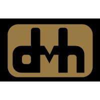 Dykes van Heerden Group of Companies logo - Similar company to Baldwin Executive Recruiting