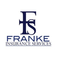 Franke Insurance Services logo - Similar company to Huff Insurance & Financial Services