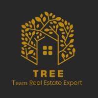 TREEGLOBAL logo - Similar company to Affinity Consultant