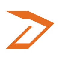 Rightside Interactive