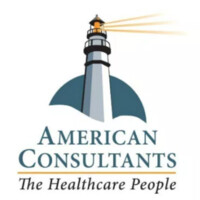 American Consultants logo - Similar company to American Indian Consulting Services