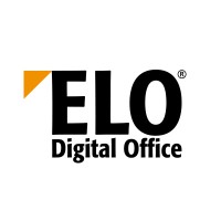 ELO Digital Office - Italia logo - Similar company to Optosmart
