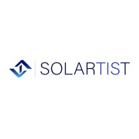 Tri Inawan Solusindo logo - Similar company to Seetrum Indonesia