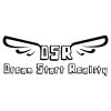 Dream Start Reality logo - Similar company to Multiloop Soft Solutions