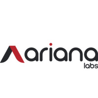 Ariana Labs logo - Similar company to Neevaa