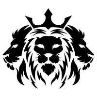 Sher Entertainment - DJ, Lighting, and MC logo - Similar company to A-Tech Machining