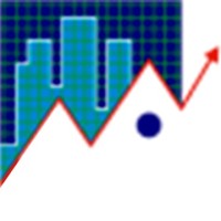 MRI Developers logo - Similar company to Fortune Ventures