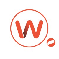 Wish Academia
