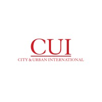City & Urban International