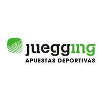 Juegging.Es -Sport Betting Company