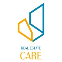 Real Estate Care Sp. z o.o. logo - Similar company to Real Estate Group Poland