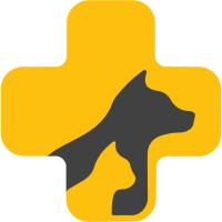 VetXL logo - Similar company to Akselsen Engineering As