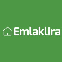 Emlaklira Gayrimenkul Teknolojileri A.Ş. logo - Similar company to Dbi Yazilim