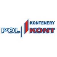 Polkont Sp. z o.o. logo - Similar company to Pressfit Direct Ltd