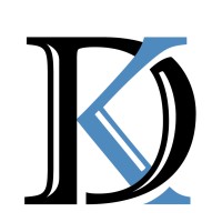 DK Brand Strategy