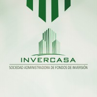 INVERCASA Sociedad Administradora de Fondos de Inversión (INVERCASA SAFI) logo - Similar company to Famas