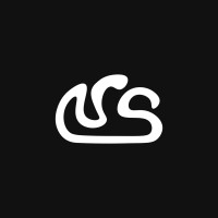 NUAGEUXSTUDIO logo - Similar company to Trac It Solutions