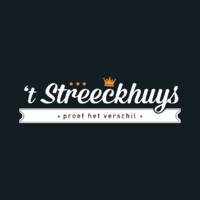 't Streeckhuys logo - Similar company to Volt Dynamics B.V.