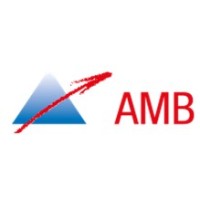 AMB Audit et conseil - Cognac logo - Similar company to Cognac Laser