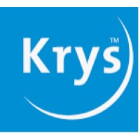 Elodie Etienne réseau Krys Cédric Rolland logo - Similar company to Augie Eyewear