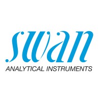 Swan Analytical USA logo - Similar company to Swan Analytische Instrumente Ag